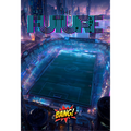 The Future