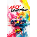 Apex Collection I