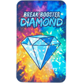 Break Booster Diamond