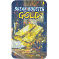 Break Booster Gold