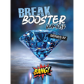 Break Booster IV - Diamond