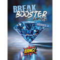 Break Booster X - Diamond