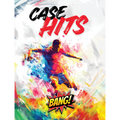 Case Hits II