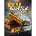 Break Booster II - Gold