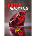 Break Booster II - Ruby